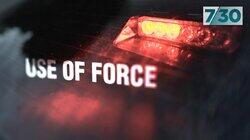 Use of Force