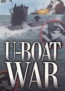 U-Boat War