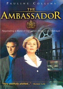 The Ambassador - Season 1