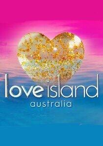 Love Island Australia