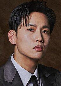 Hanhae