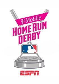 Home Run Derby