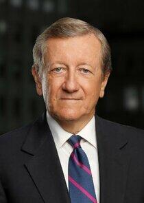 Brian Ross