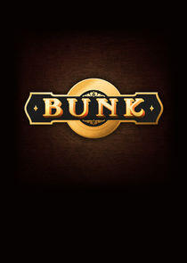 Bunk