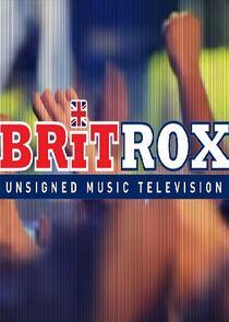 Britrox