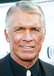 Chad Everett