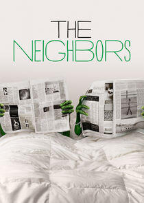 The Neighbors