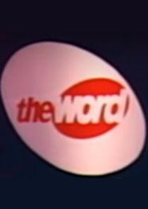 The Word