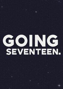 Going Seventeen