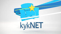 kykNET