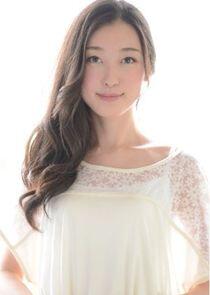 Youko Nishino