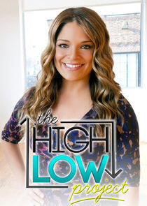 The High Low Project