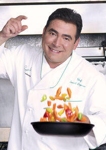 Emeril Lagasse