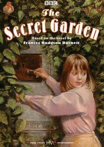 The Secret Garden