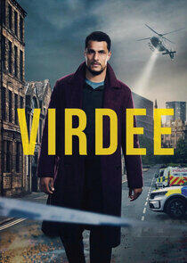 Virdee