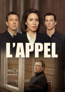 L'Appel