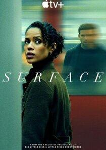 Surface - Season 2