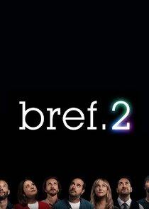 Bref.2