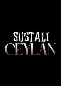 Sustalı Ceylan