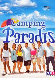 Camping Paradis