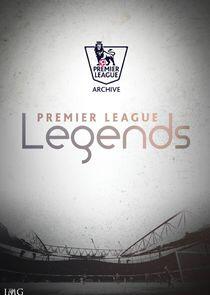 Premier League Legends