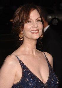 Lesley Ann Warren