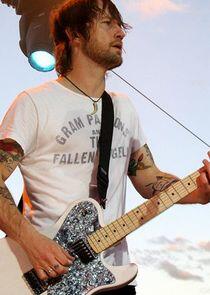 Chris Shiflett