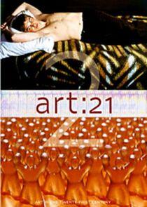 Art21 - Art in the 21st Century - Season 2