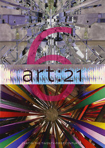 Art21 - Art in the 21st Century - Season 6