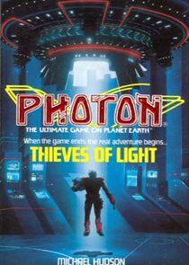 Photon