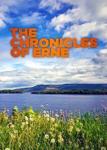 The Chronicles of Erne