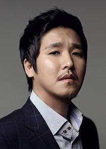 Han Soo Hyun