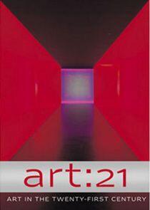 Art21 - Art in the 21st Century - Season 1