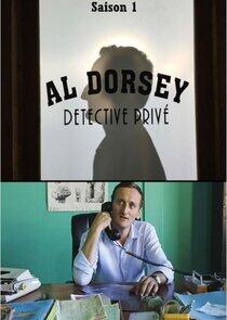 Al Dorsey, détective privé - Season 1