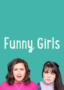 Funny Girls