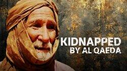 Kidnapped - West Africa