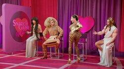 Snatch Game Of Love