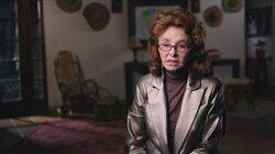 The Linda Moulton Howe Files