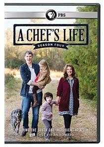 A Chef's Life - Season 4