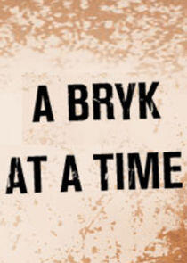 A Bryk at a Time - Season 1