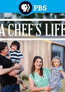 A Chef's Life - Season 2