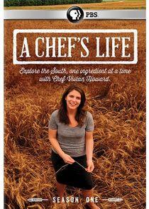 A Chef's Life - Season 1