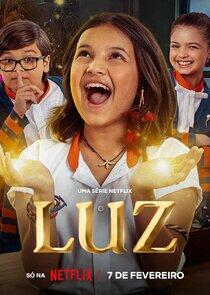 Luz - Season 1