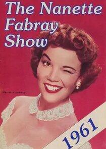 The Nanette Fabray Show