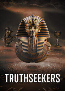 Truthseekers