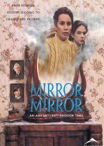 Mirror Mirror