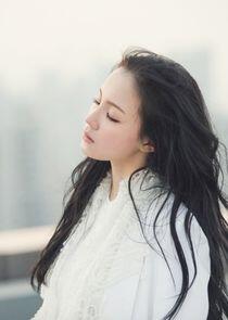 Lee Hi