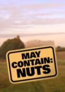 May Contain Nuts