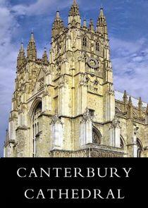 Canterbury Cathedral