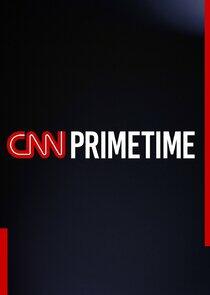 CNN Primetime